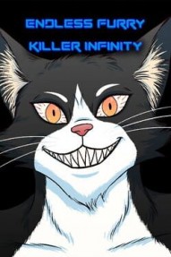 Endless Furry Killer Infinity