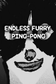 Endless Furry Ping-Pong