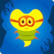 Endless Run - Woopy's Travel