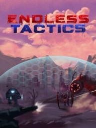 Endless Tactics