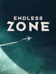 Endless Zone