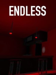 Endless