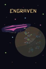 Engraven