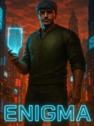 Enigma