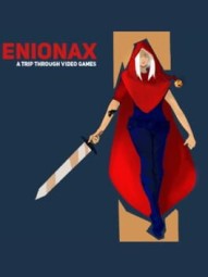 Enionax