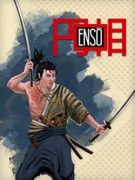 Ensō