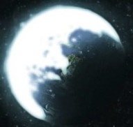 Enshrouded World: Home Truths