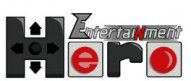 Entertainment Hero