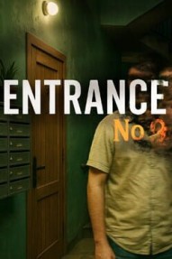 Entrance No.9