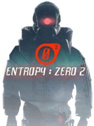 Entropy: Zero 2