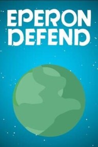 Eperon Defend