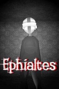 Ephialtes