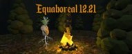 Equaboreal 12.21