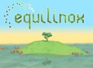 Equilinox