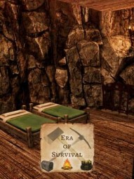 Era of Survival