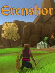 Erenshor