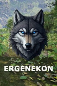 Ergenekon