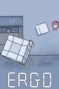 Ergo