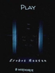 Erobos Heaven