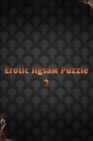 Erotic Jigsaw Puzzle 2