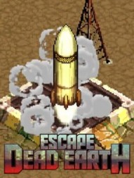Escape Dead Earth