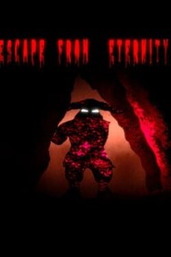 Escape From Eternity