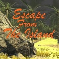 Escape From The Island