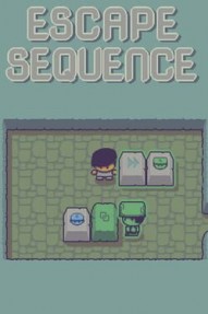 Escape Sequence