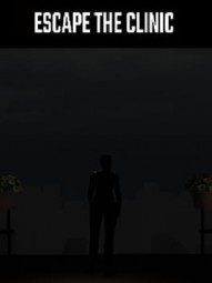 Escape the Clinic