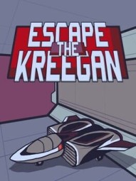Escape the Kreegan
