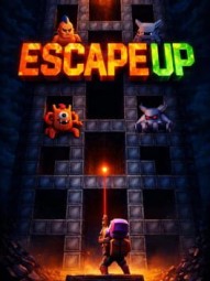 Escape Up