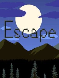 Escape