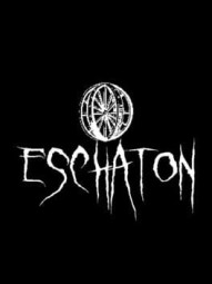 Eschaton
