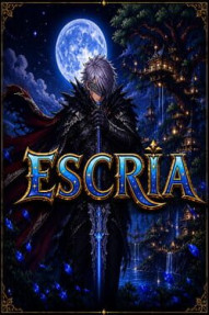 Escria