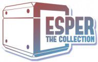 Esper: The Collection