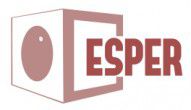 Esper