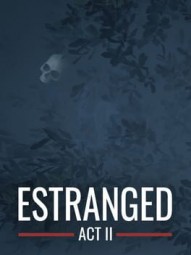 Estranged: Act II