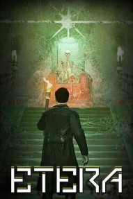 Etera