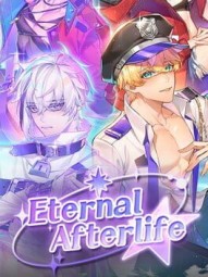 Eternal Afterlife