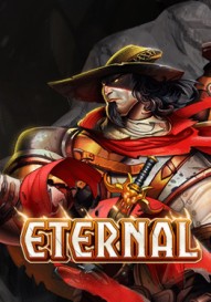 Eternal Card Game