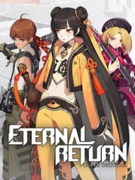 Eternal Return
