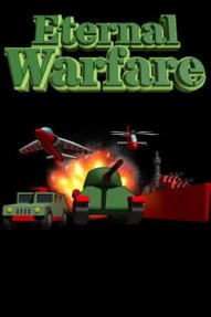 Eternal Warfare