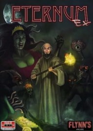 Eternum Ex