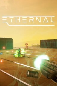 Ethernal