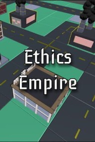 Ethics Empire