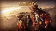 Europa Universalis IV: Winds of Change