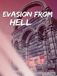 Evasion From Hell
