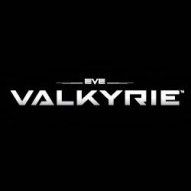 EVE: Valkyrie