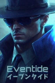 Eventide
