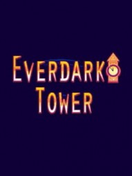 Everdark Tower